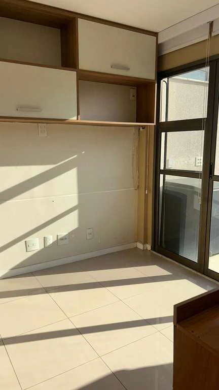 Cobertura com 3 quartos, 2 suítes e 2 vagas — photo 5
