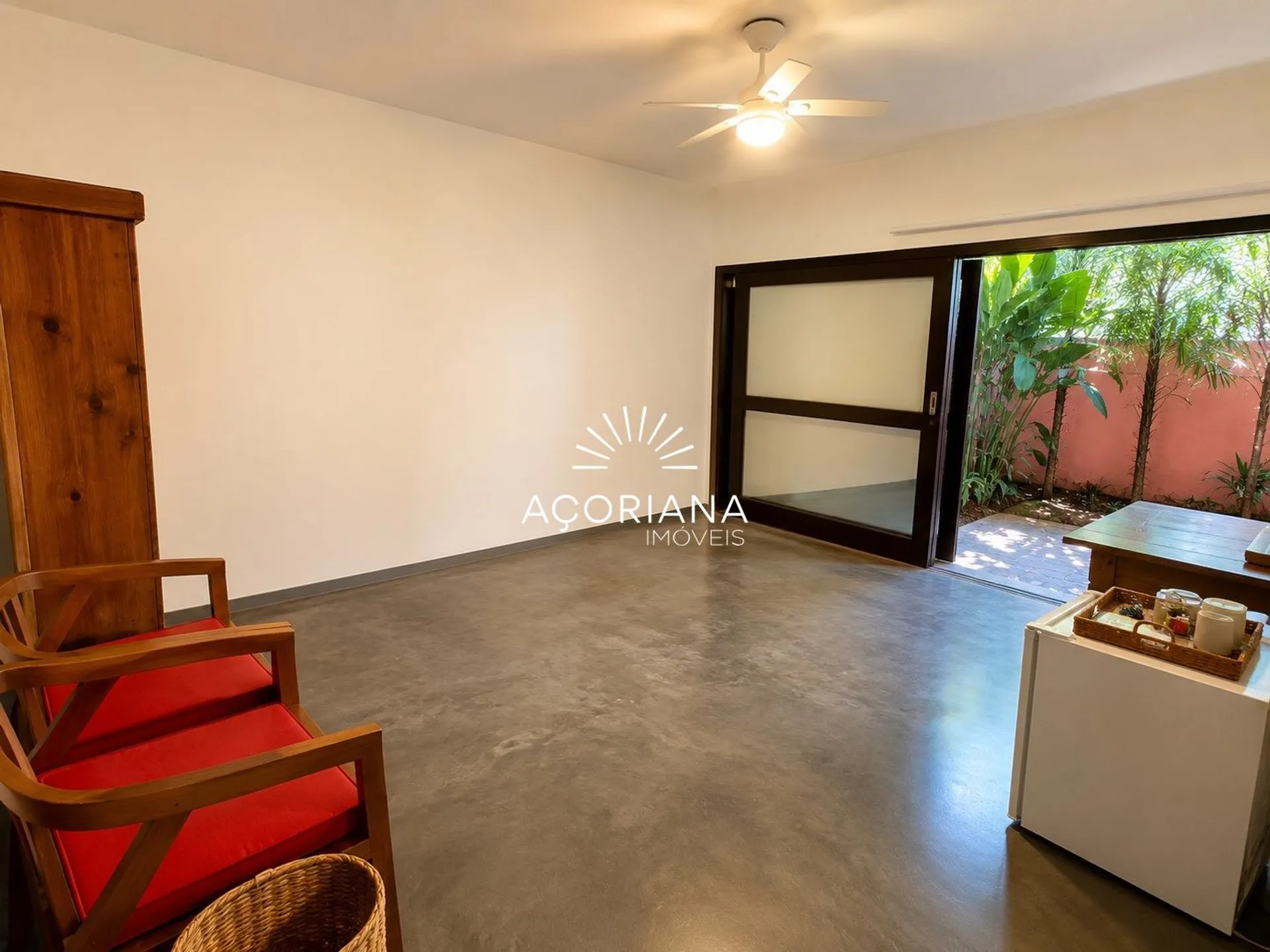 Casa com 4 suítes e cozinha fechada de 750 m² — photo 6