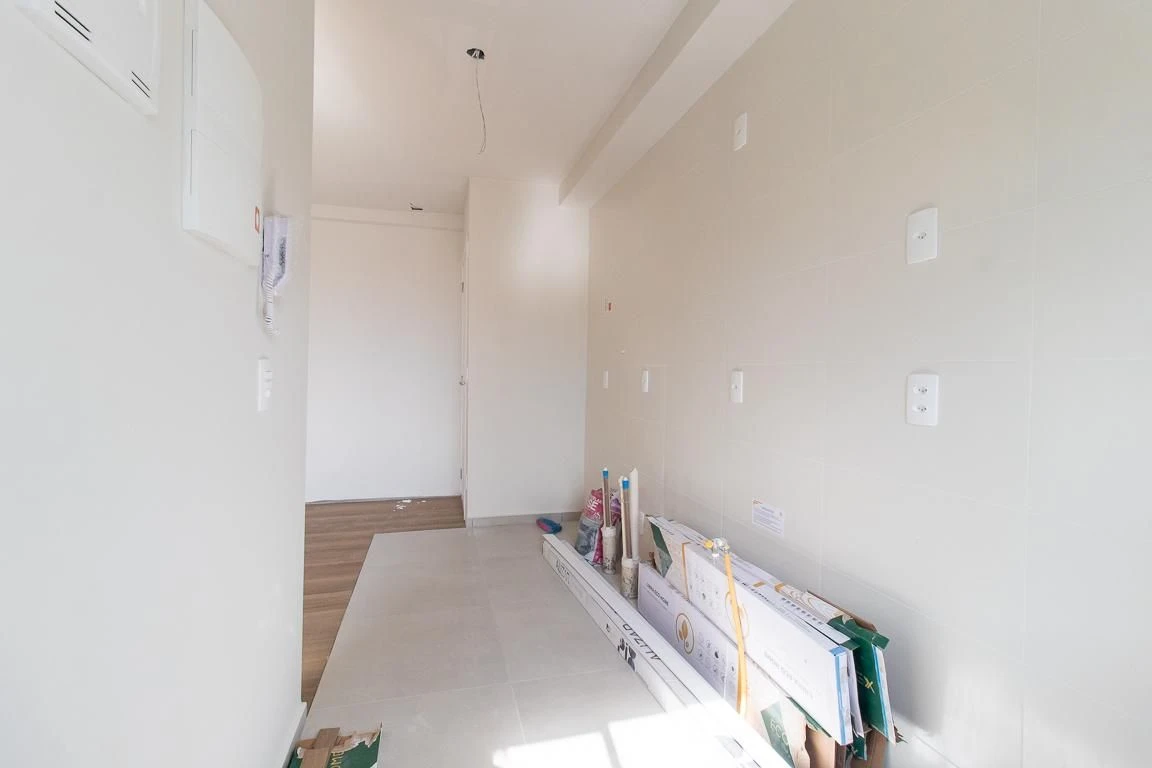 2-bedroom apartment, 1 with its own bathroom, 53 m² — photo 41