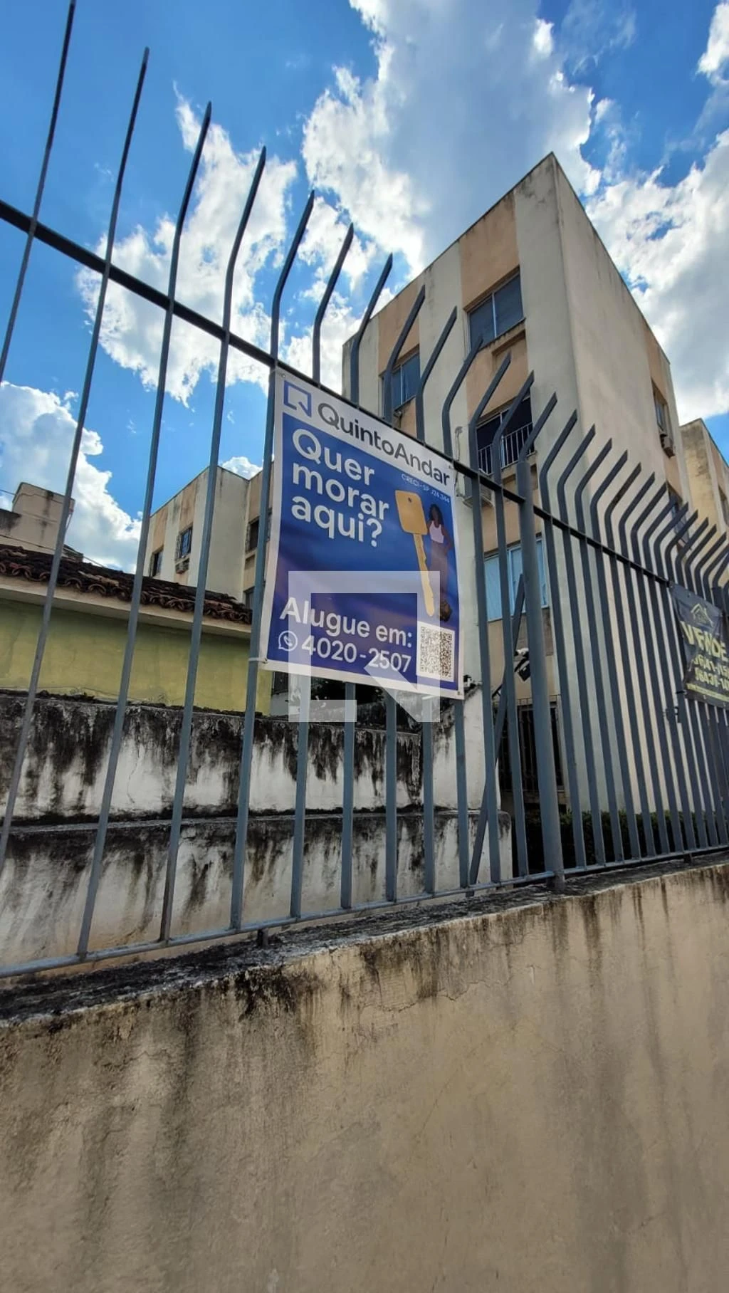 Затишна мебльована квартира з 3 кімнатами, 1 паркомісцем — photo 27