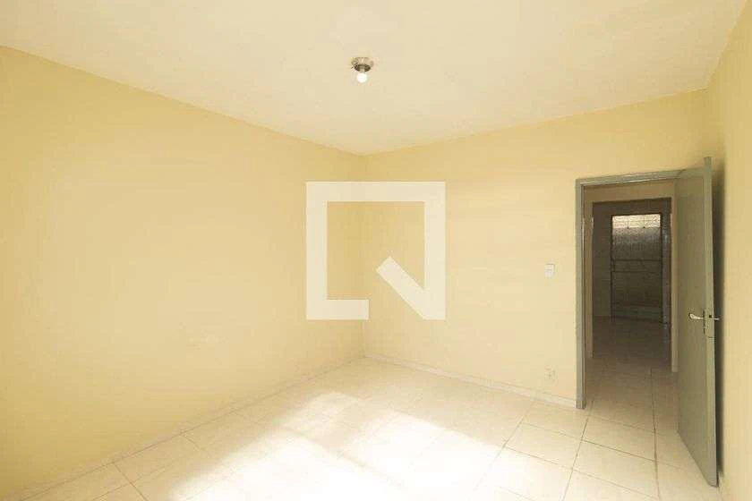 Apartamento para alugar com varanda e 2 quartos no 1º andar — photo 7