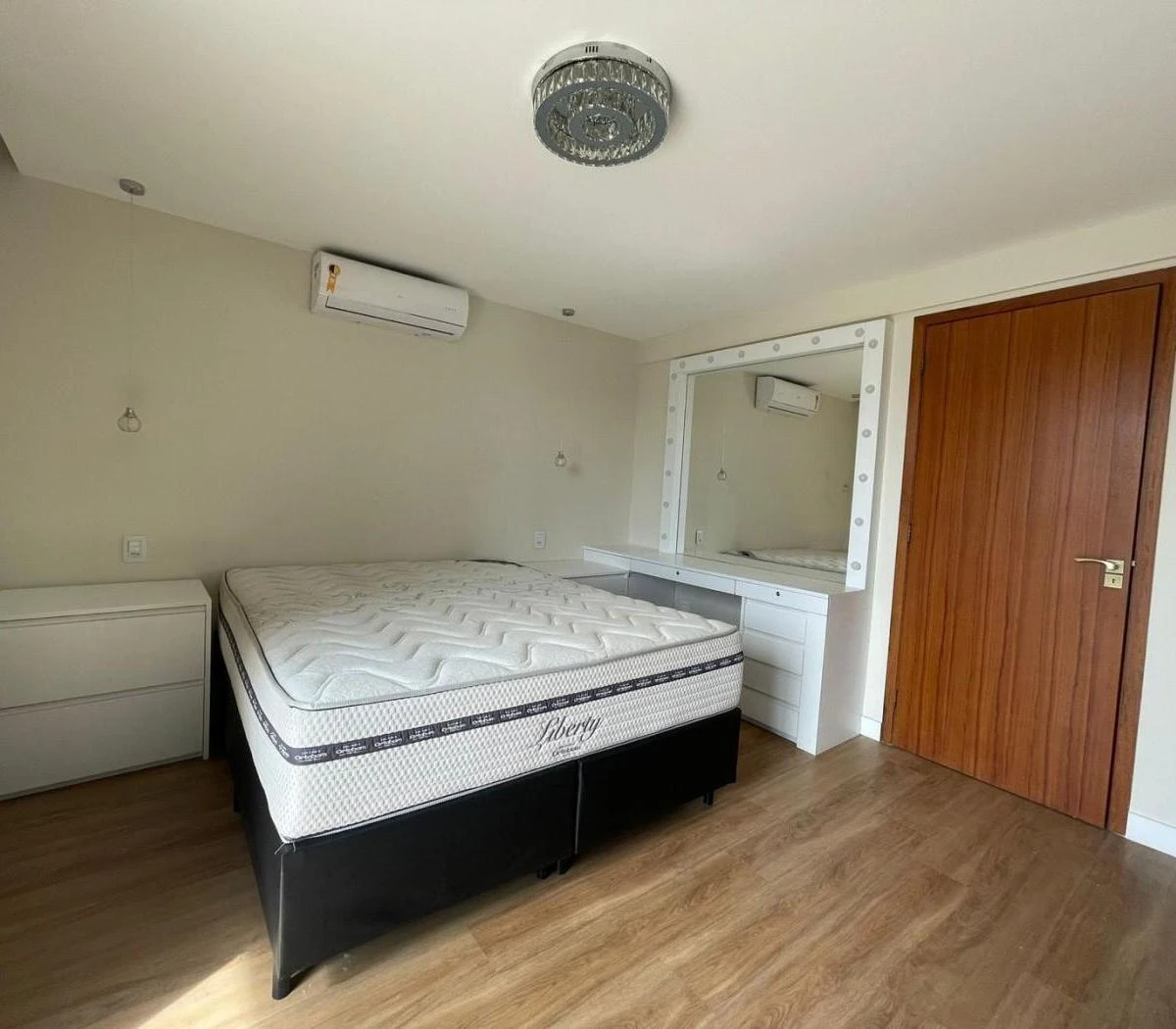 Casa em condomínio para locação com 330 m² e 5 dormitórios — photo 41