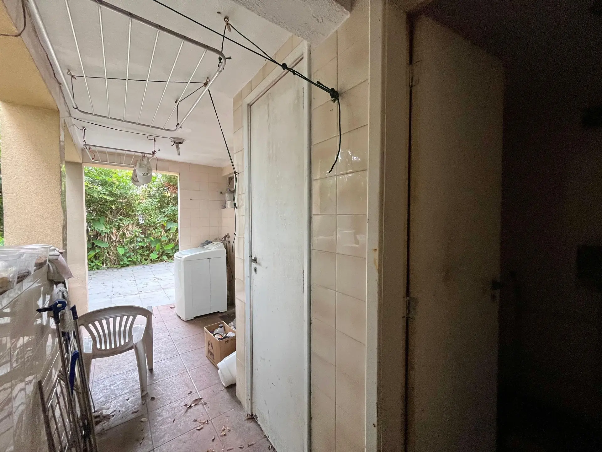 Будинок із 3 спальнями та робочим місцем, Ріо-де-Жанейро — photo 49