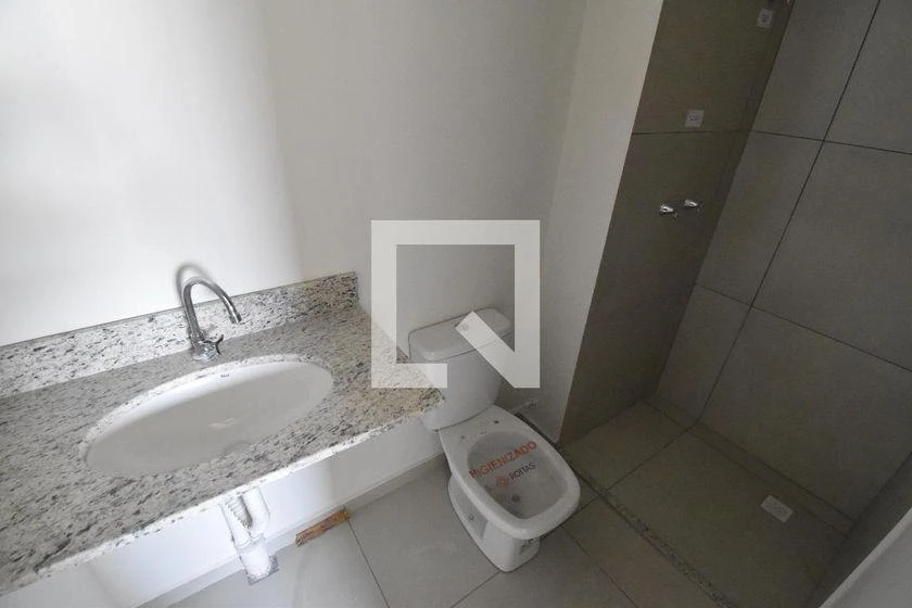 Apartamento de 2 quartos com máquina de lavar, Hauer — photo 28