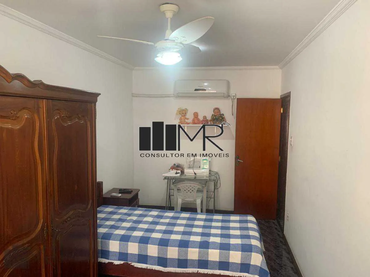 3-bedroom house with a washing machine — photo 10