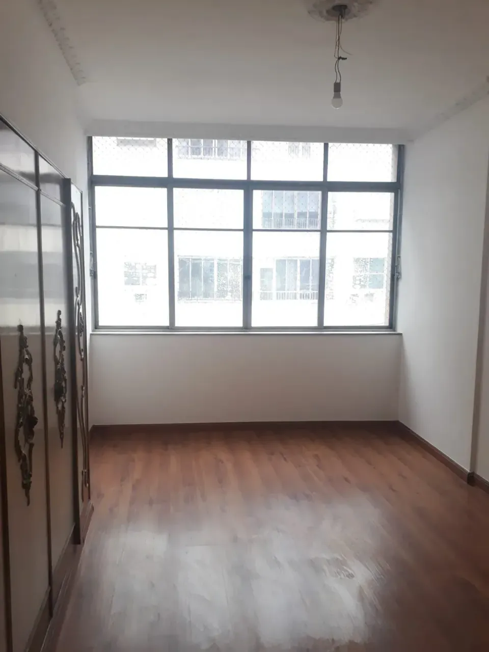 Rental apartment with 3 bedrooms and 3 bathrooms — photo 10