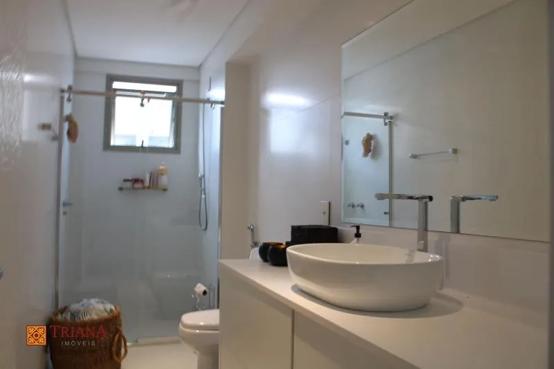 Departamento amueblado, 171 m², con espacio de home office — photo 11