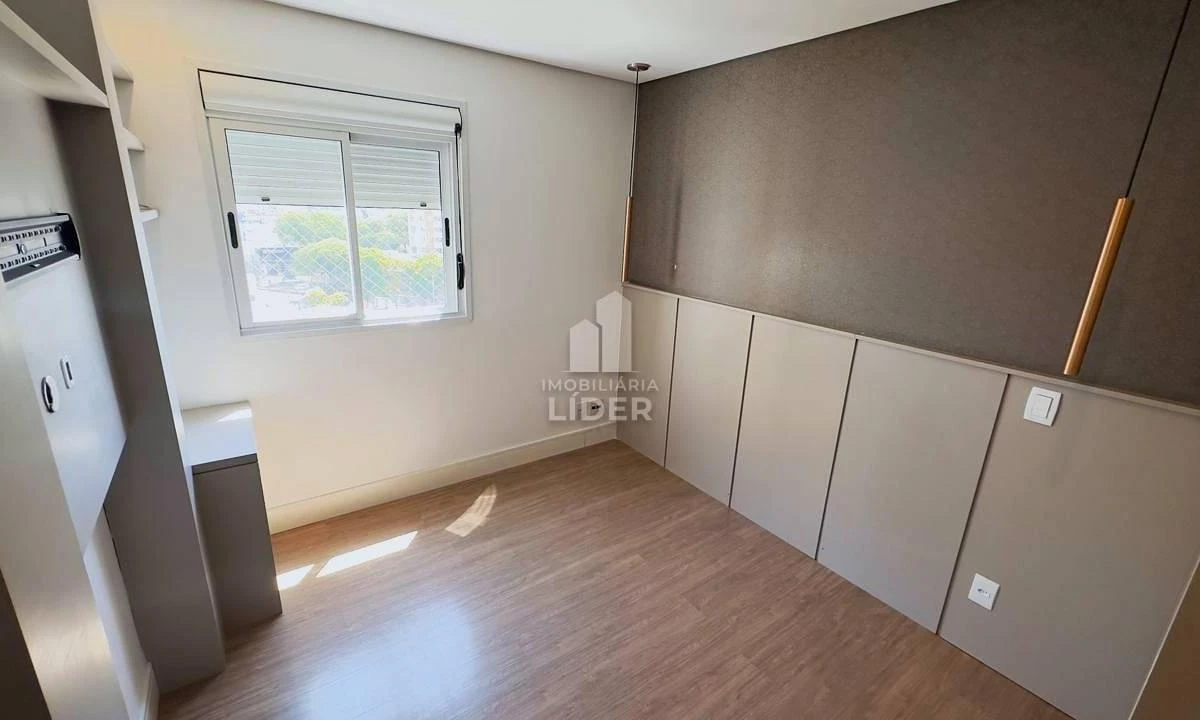 Apartment, 75 m², with a home office — photo 7