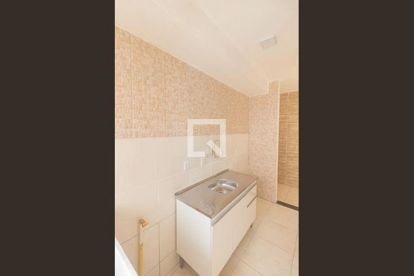 Арендная квартира с 2 спальнями и 45 м² — photo 40
