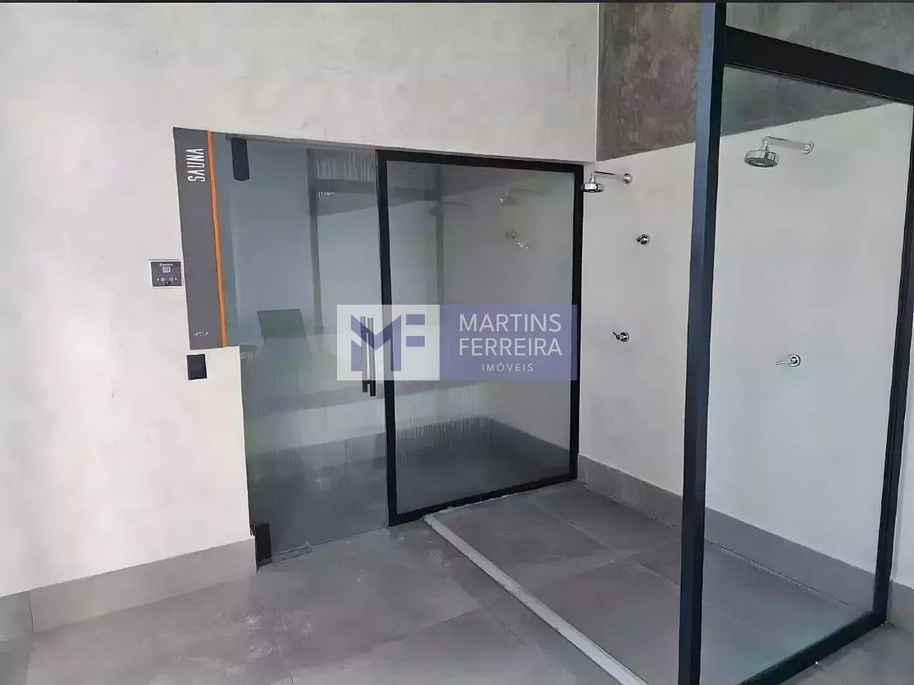 Rental apartment with 2 bedrooms, 2 bathrooms and 1 parking — photo 22