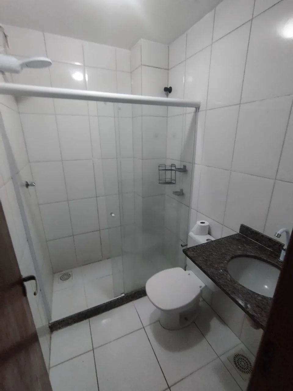 Departamento de 30 m² y 1 dormitorio en Rio de Janeiro — photo 13