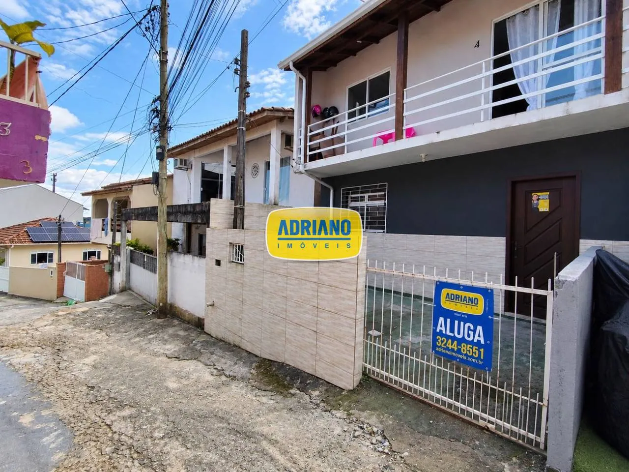 Casa de 2 dormitorios y 45 m² — photo 12