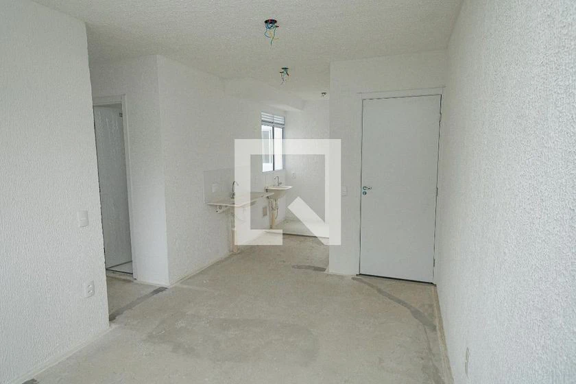Apartamento de 40 m² con cocina cerrada y 2 dormitorios — photo 13