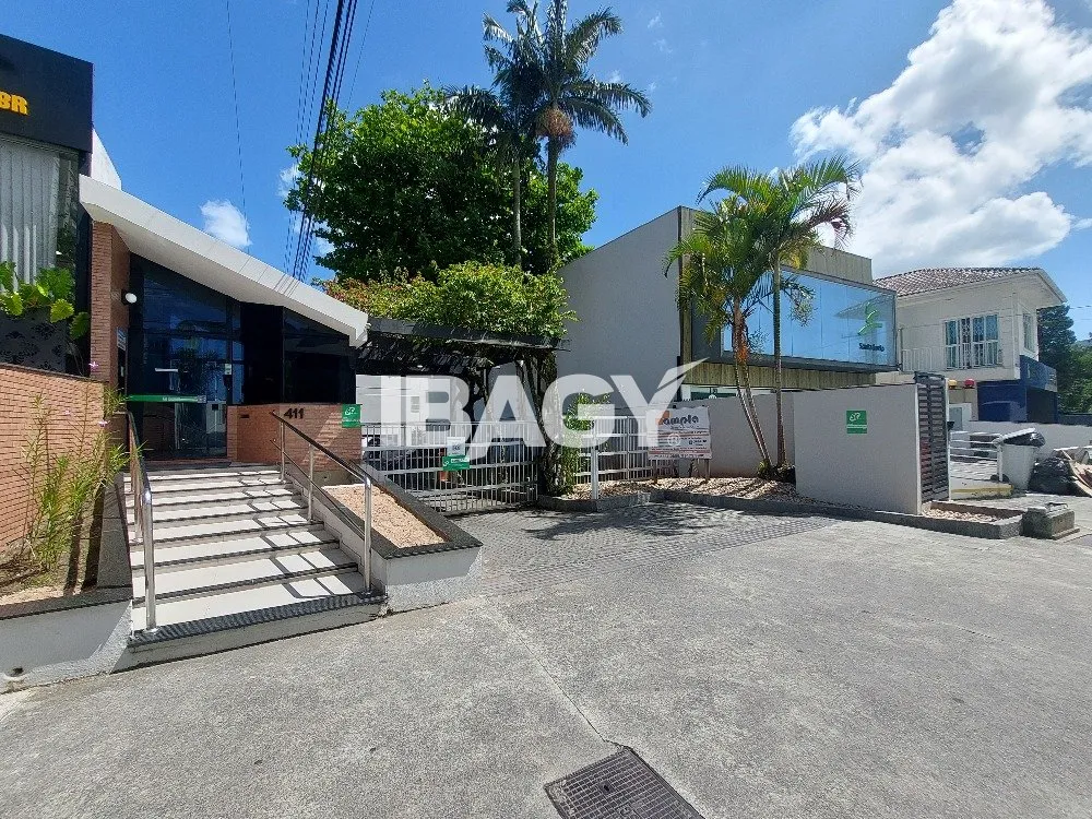Стиральная машина и 3 спальни: квартира 86 м² — photo 32