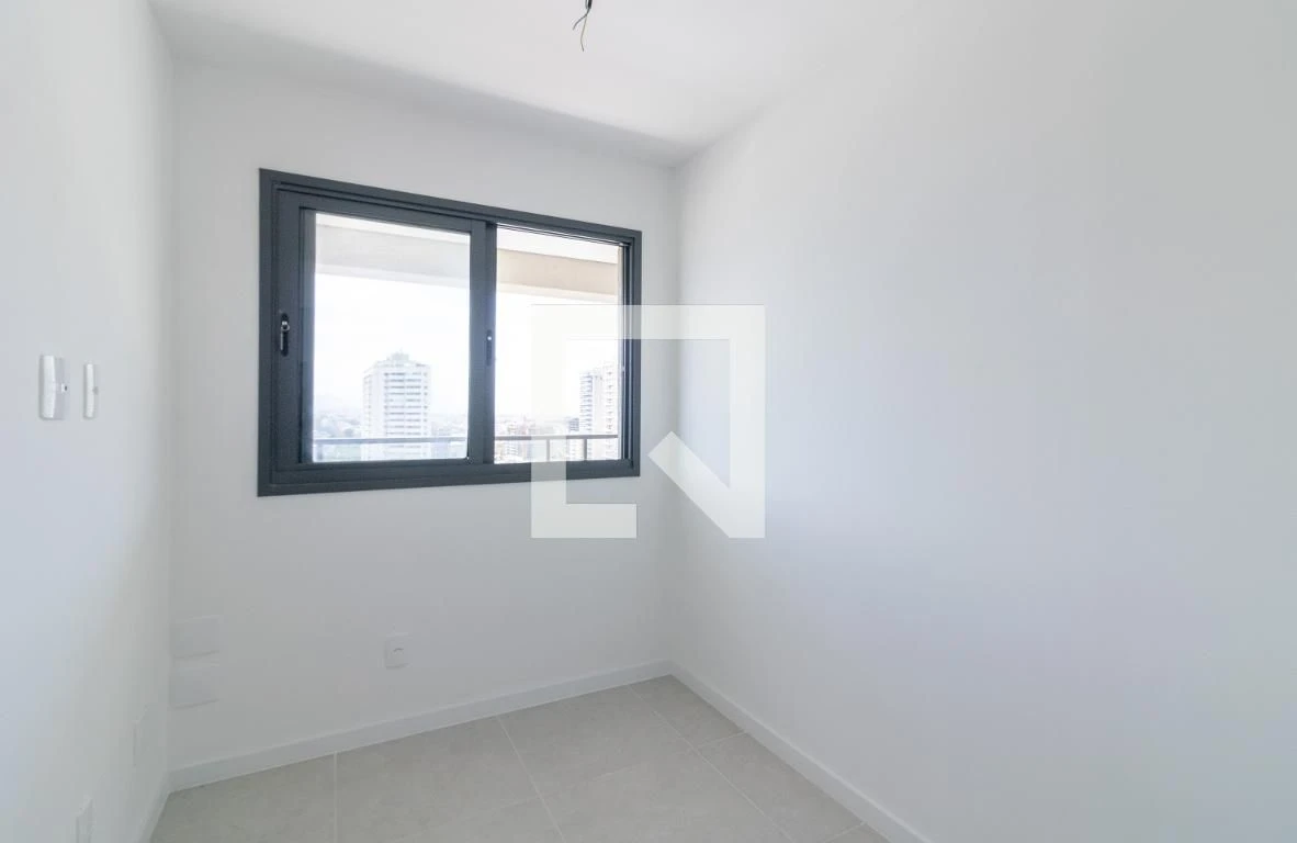 Apartamento, 83 m², com varanda gourmet — photo 45