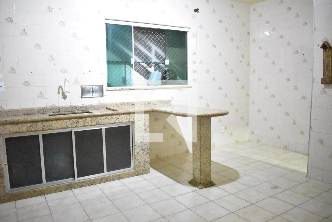 Дом: 1 спальня, 50 м² — photo 28