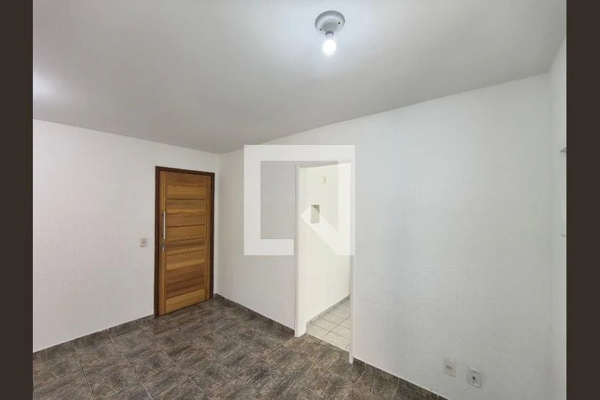 Apartamento de 2 quartos com varanda e 58 m² — photo 26