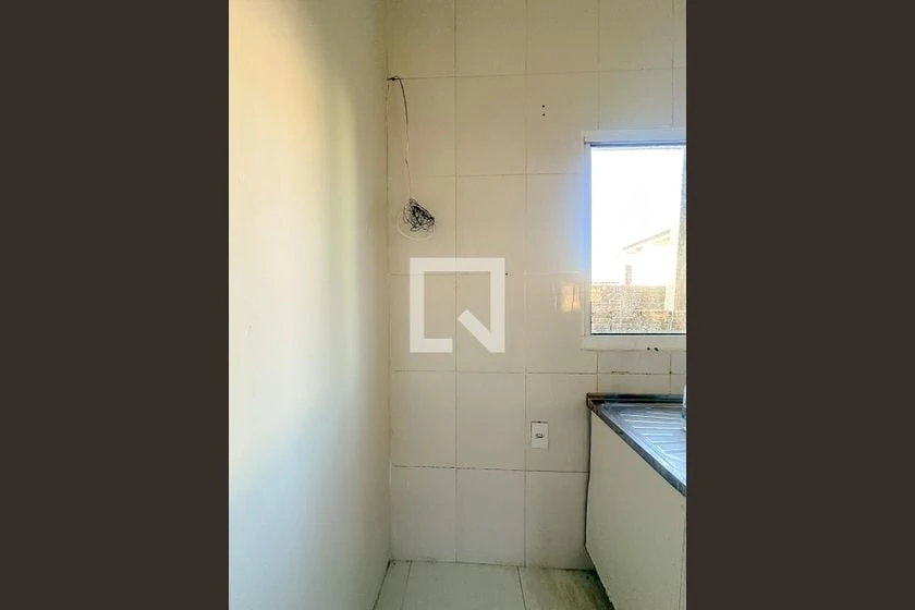 2-bedroom, 70 m² apartment in Florianópolis — photo 24