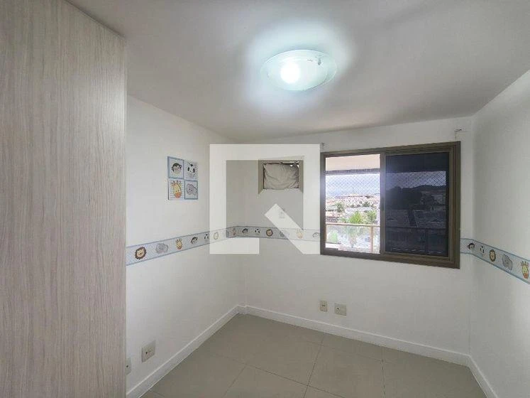 Apartamento mobiliado, 78 m², com varanda envidraçada — photo 17