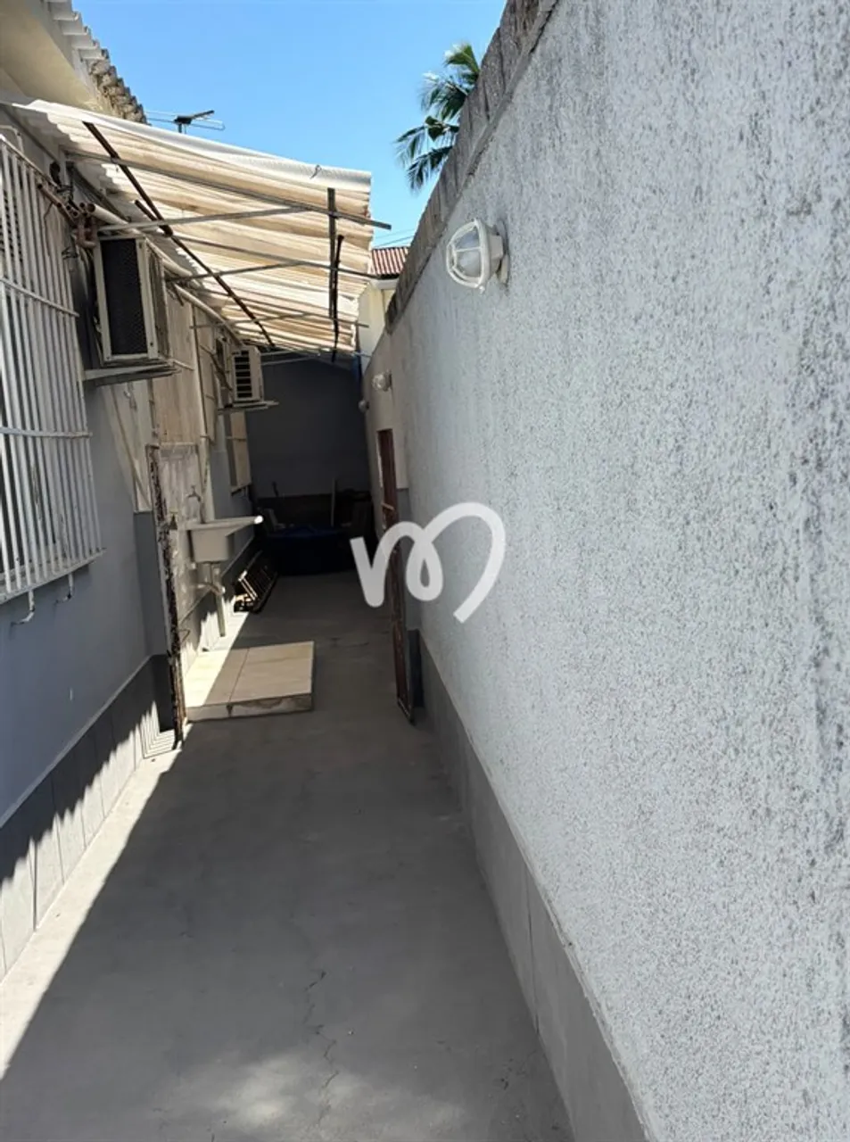 Casa de 4 quartos e 570 m² — photo 15