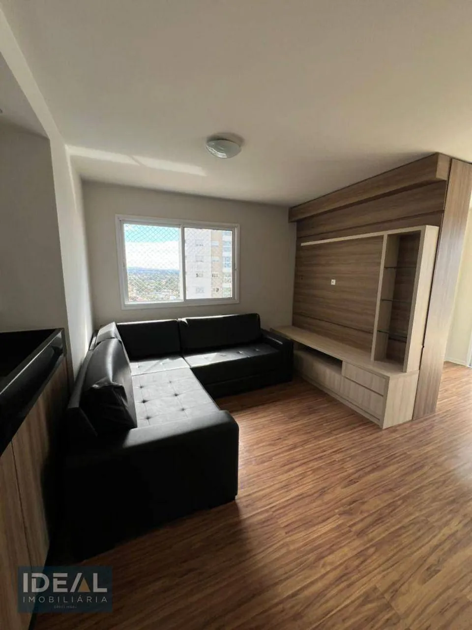 Furnished apartment with 3 bedrooms and 4 bathrooms — photo 9