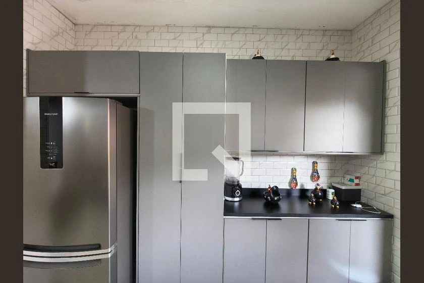 358 m² rental house with 2 bedrooms, suite and balcony — photo 12
