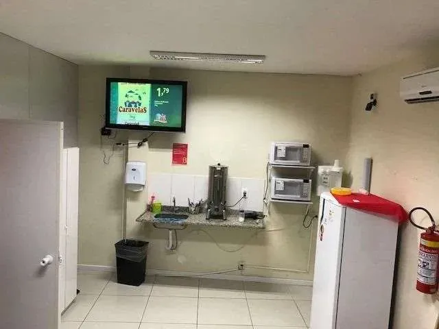 Casa de 5 dormitorios y 2230 m²