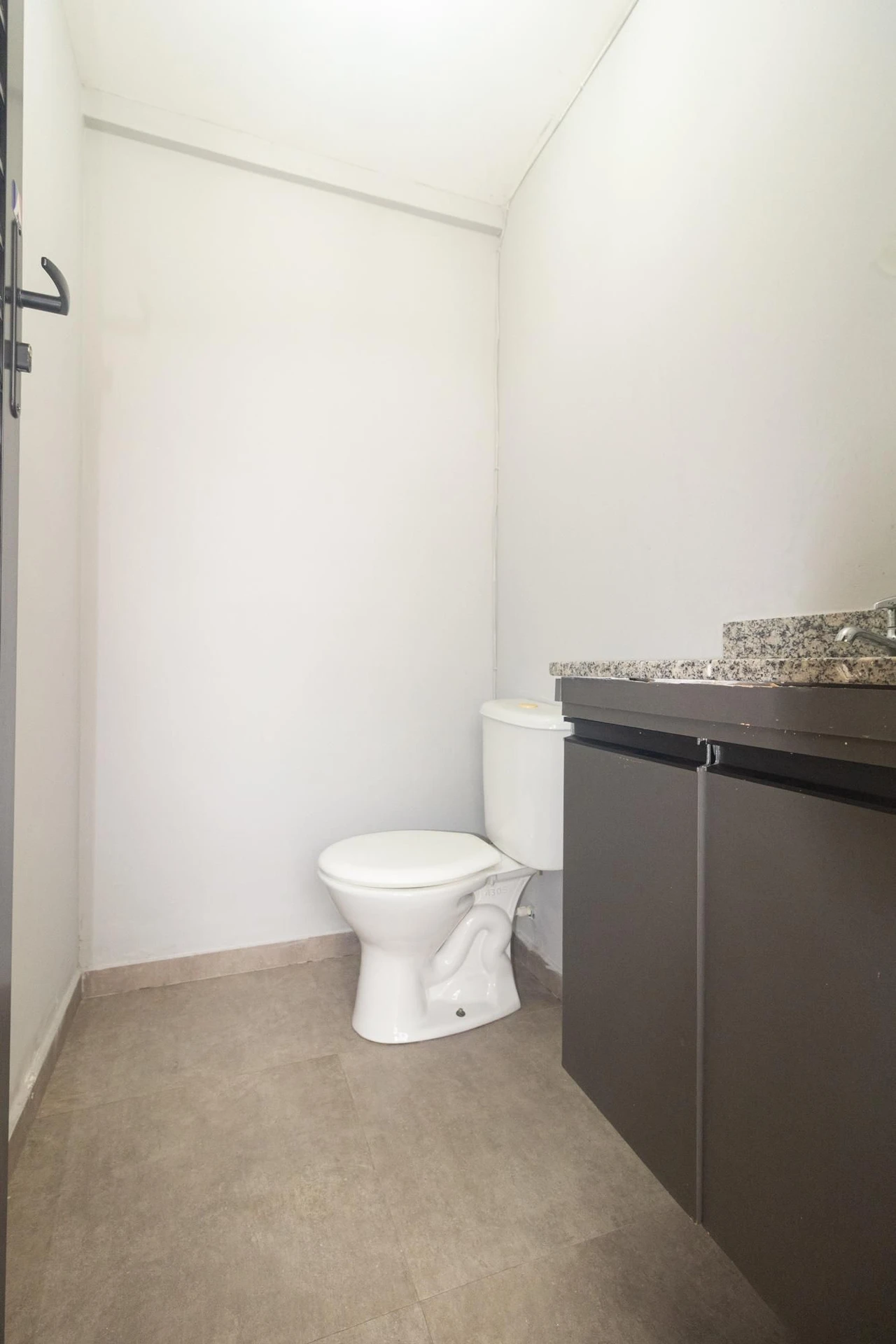 Casa mobiliada, 108 m², com varanda envidraçada — photo 68