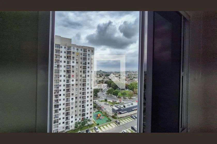 2-bedroom rental apartment with balcony and 1 parking — photo 16