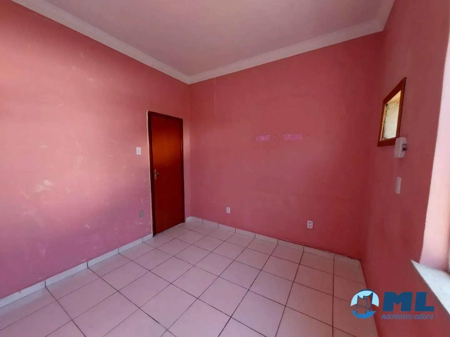 4 quartos e varanda gourmet: casa de 120 m² — photo 14