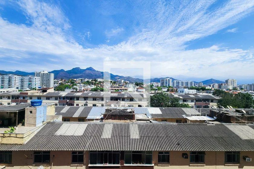 Apartamento para alugar com 1 quarto e 57 m² — photo 14