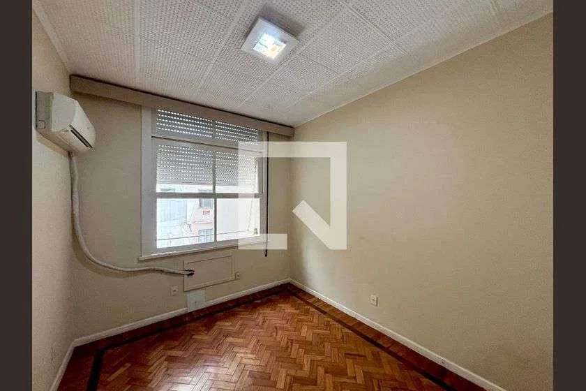 3-bedroom apartment with 216 m² and 2 bathrooms plus 1 parking — photo 6
