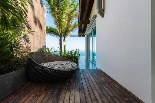 Casa amueblada con cocina abierta y 5 suites — photo 4