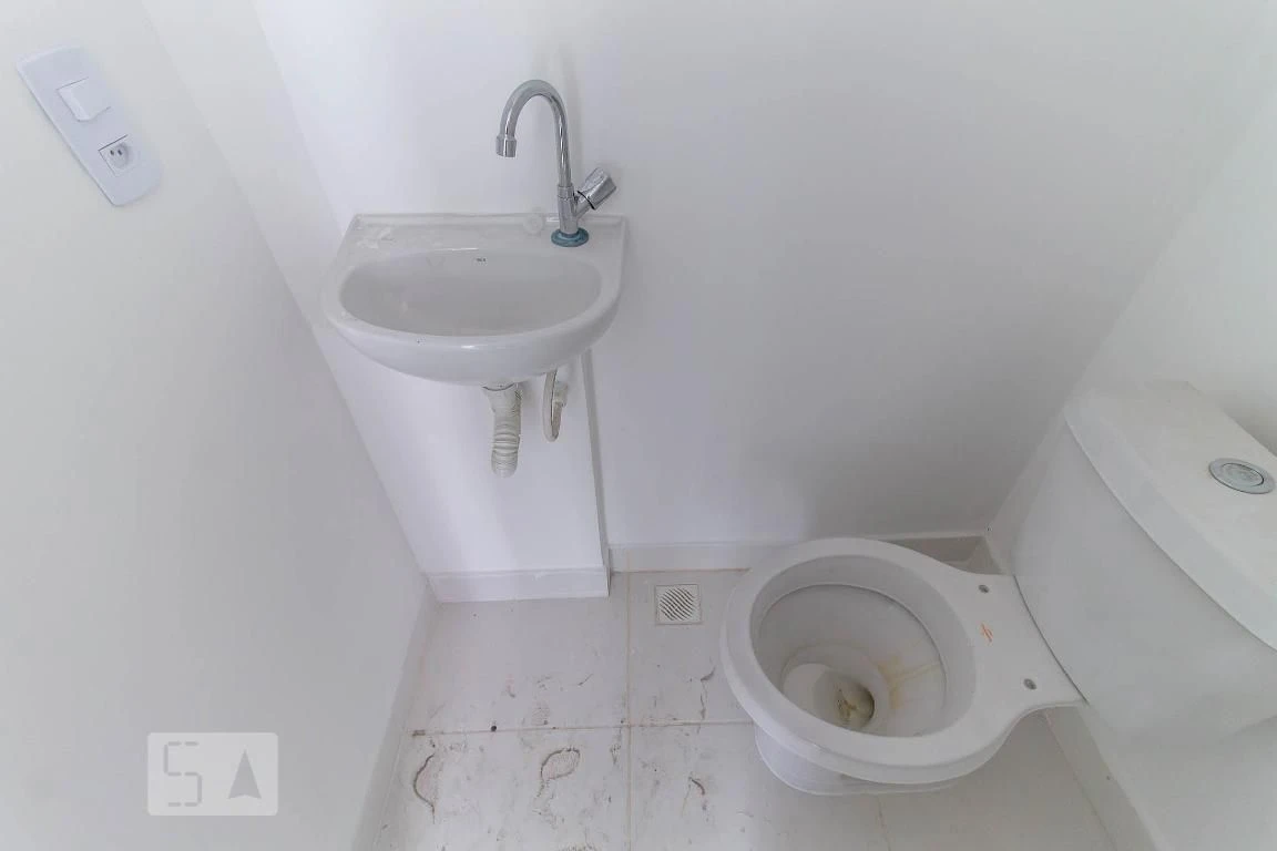 Дом: 2 спальни, 80 м² — photo 26