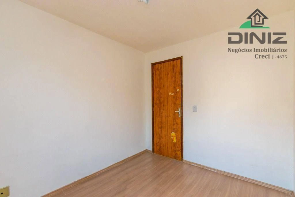 Apartment, 55 m², with wood or laminate floors — photo 7