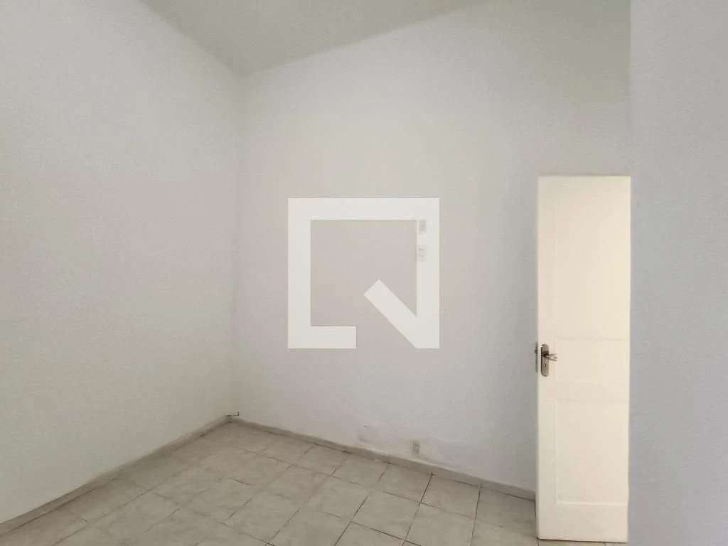 2-bedroom house, 80 m² — photo 23