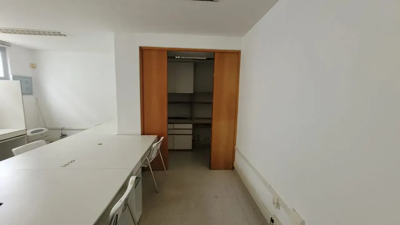 Будинок 550 м² з 5 спальнями та 5 ванними — photo 14