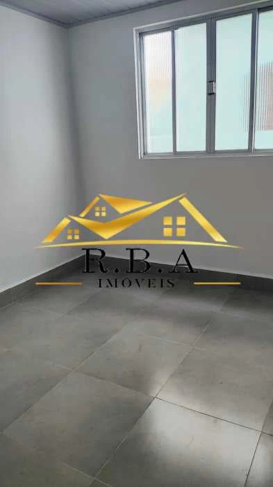 Casa de 2 dormitorios y 60 m² — photo 5