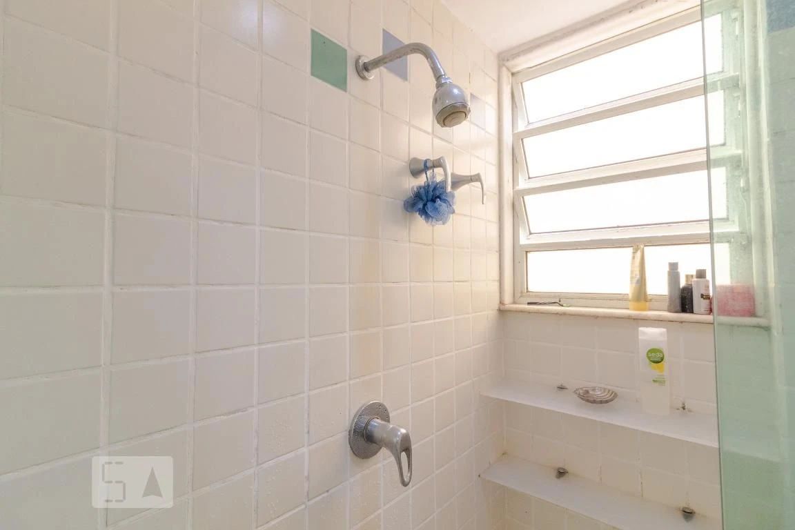 3-bedroom apartment with a water view — photo 32