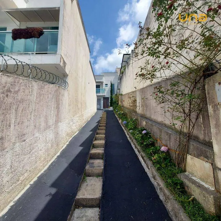 3-bedroom house, 2 with their own bathrooms, 130 m² — photo 30