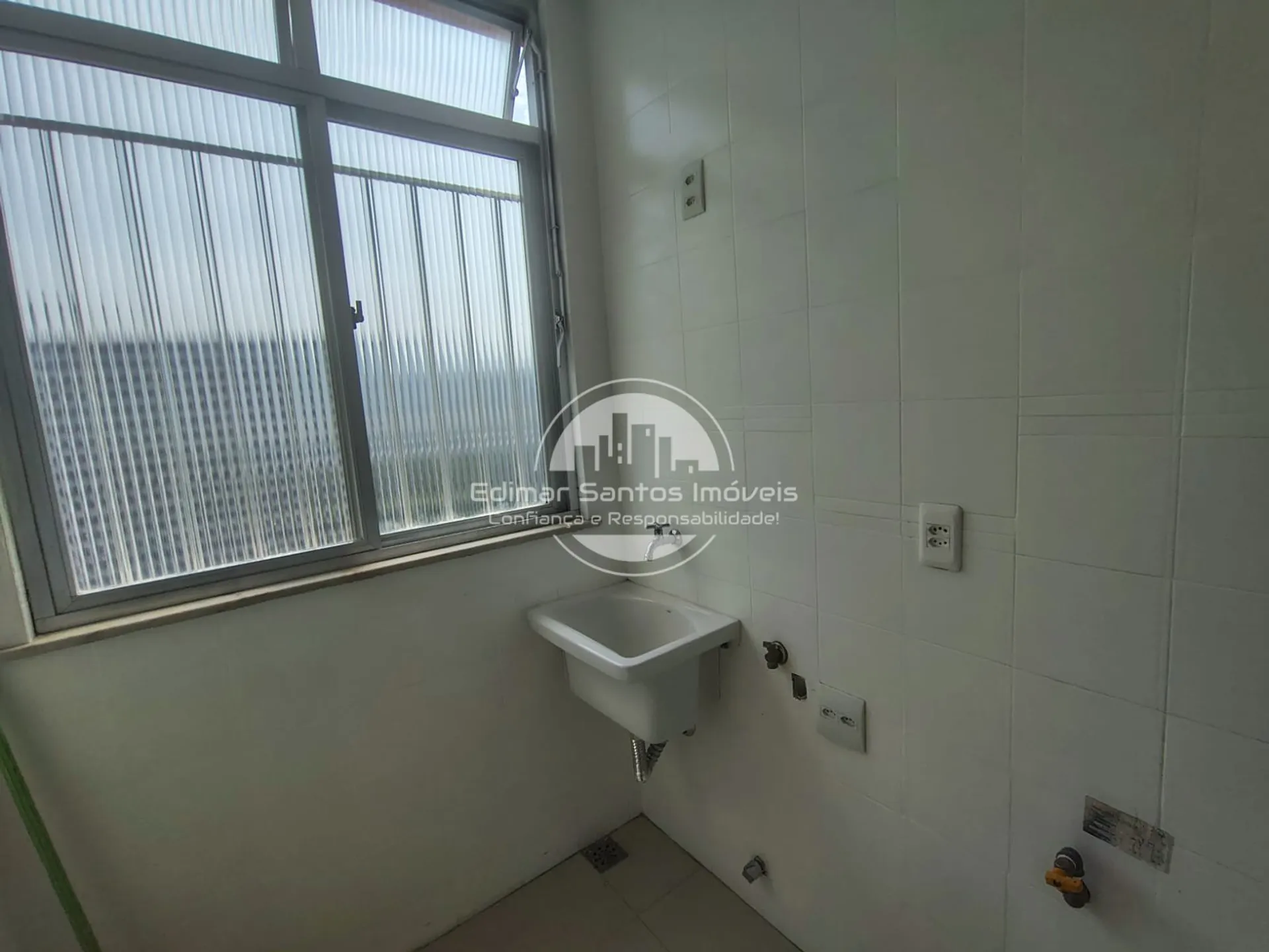 Apartamento con 2 dormitorios y cocina cerrada — photo 25