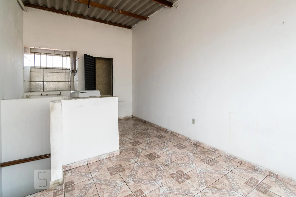 Casa con 3 dormitorios y 3 baños, acepta mascotas — photo 3