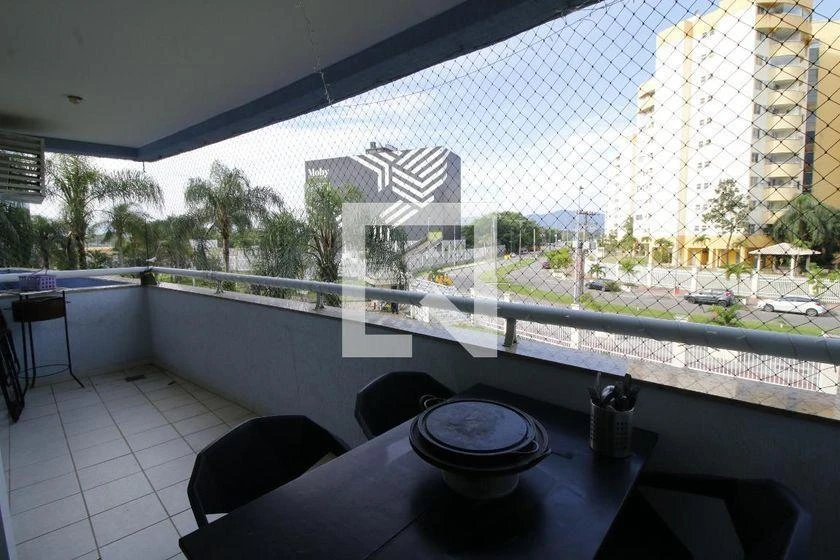 Departamento de 4 dormitorios con espacio de home office — photo 7