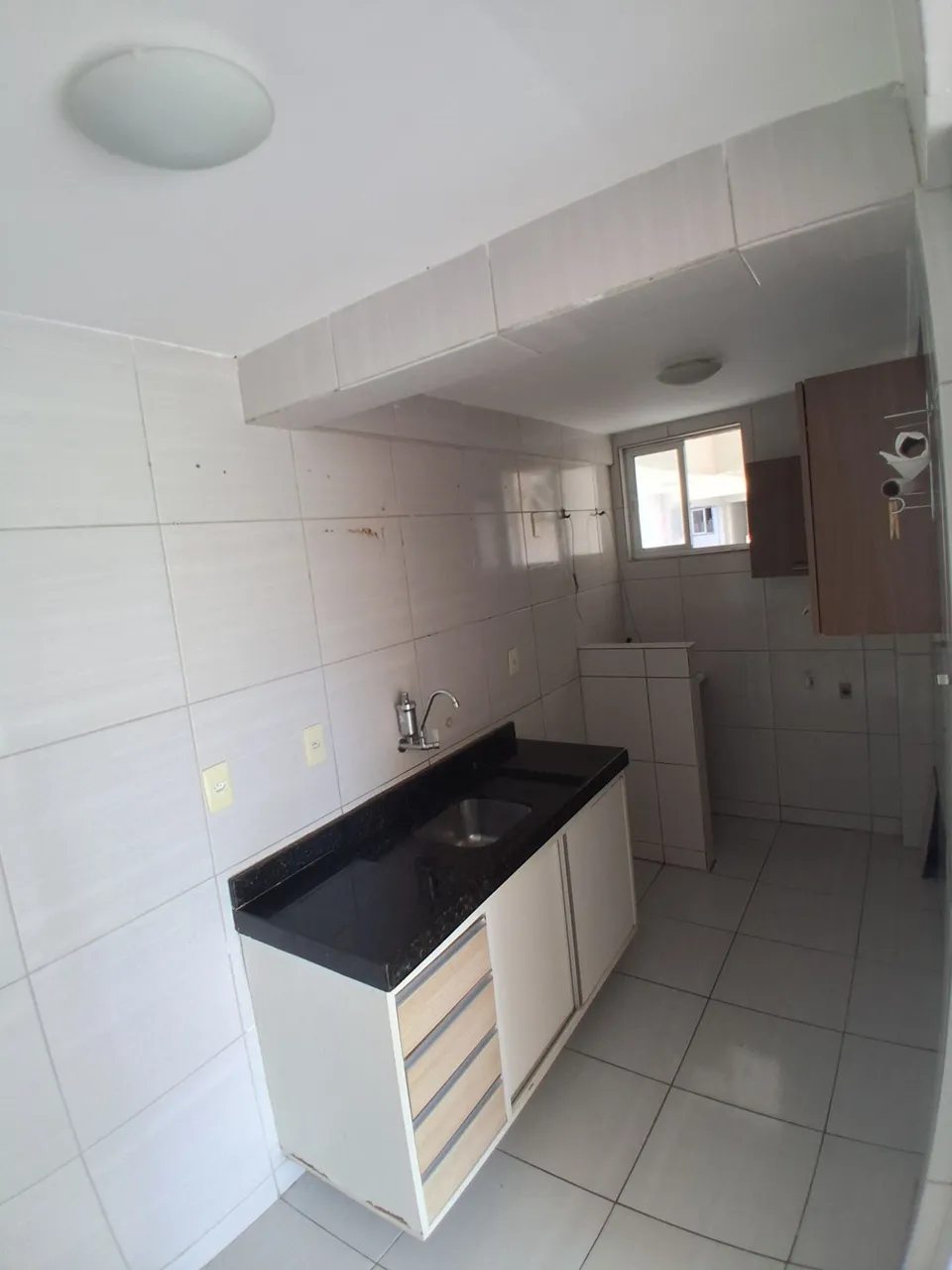 Будинок: 2 спальні, 60 м² — photo 14