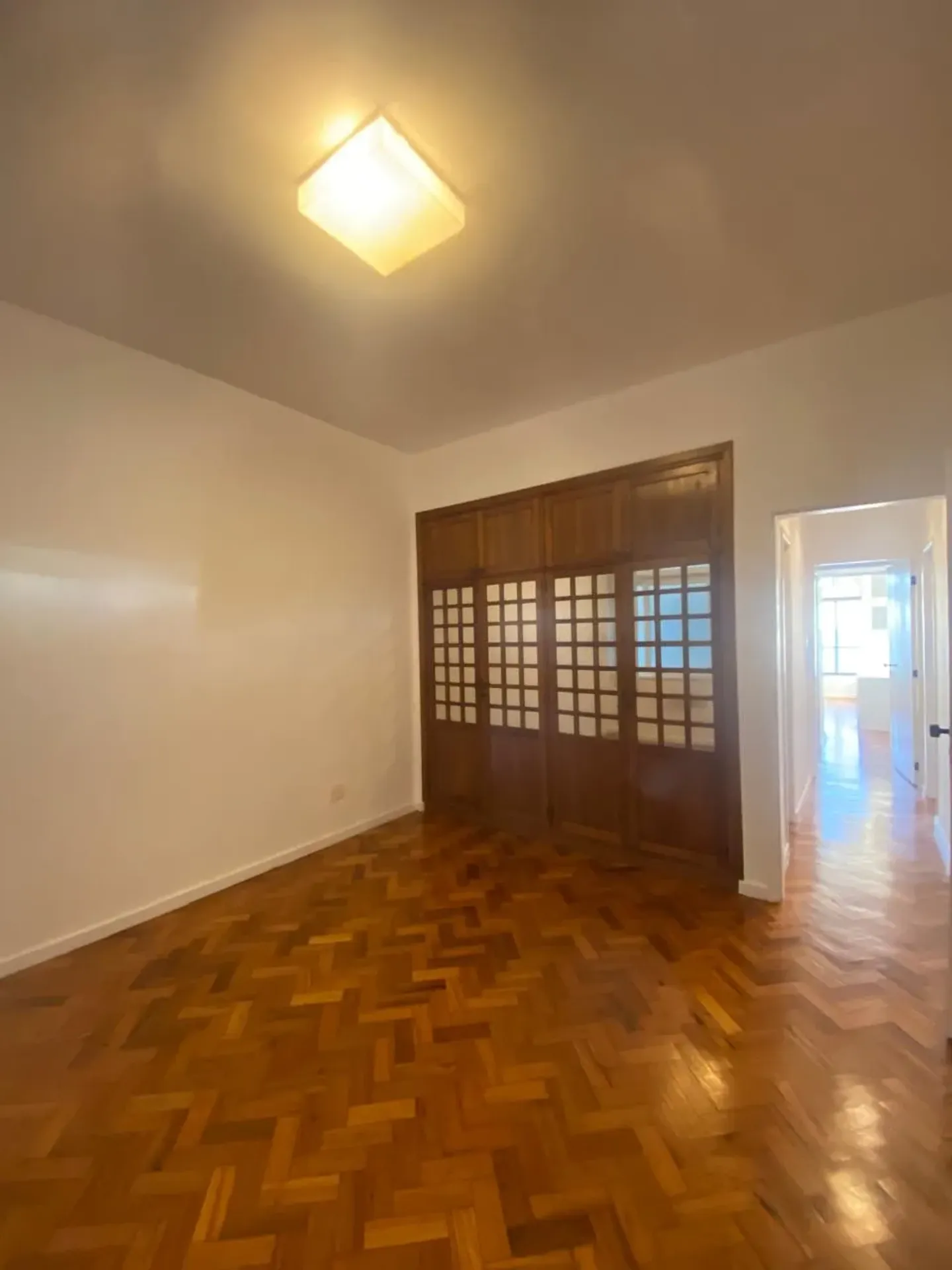 3 quartos e vista para a água: apartamento de 160 m² — photo 35