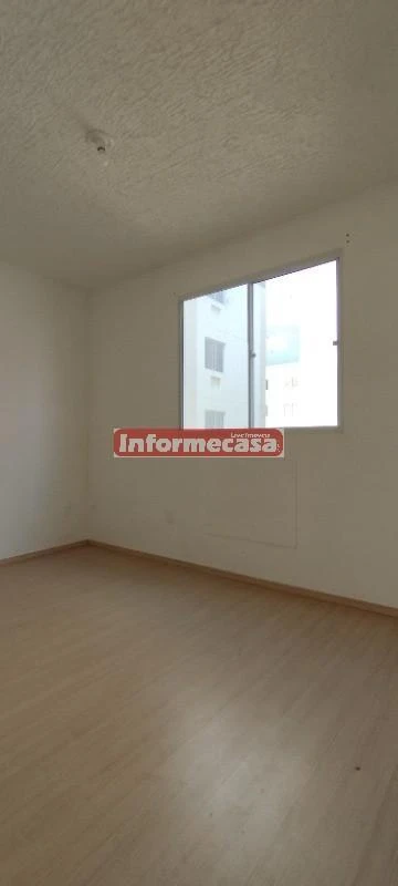53 m² apartment on the 3rd floor with 2 bedrooms — photo 13