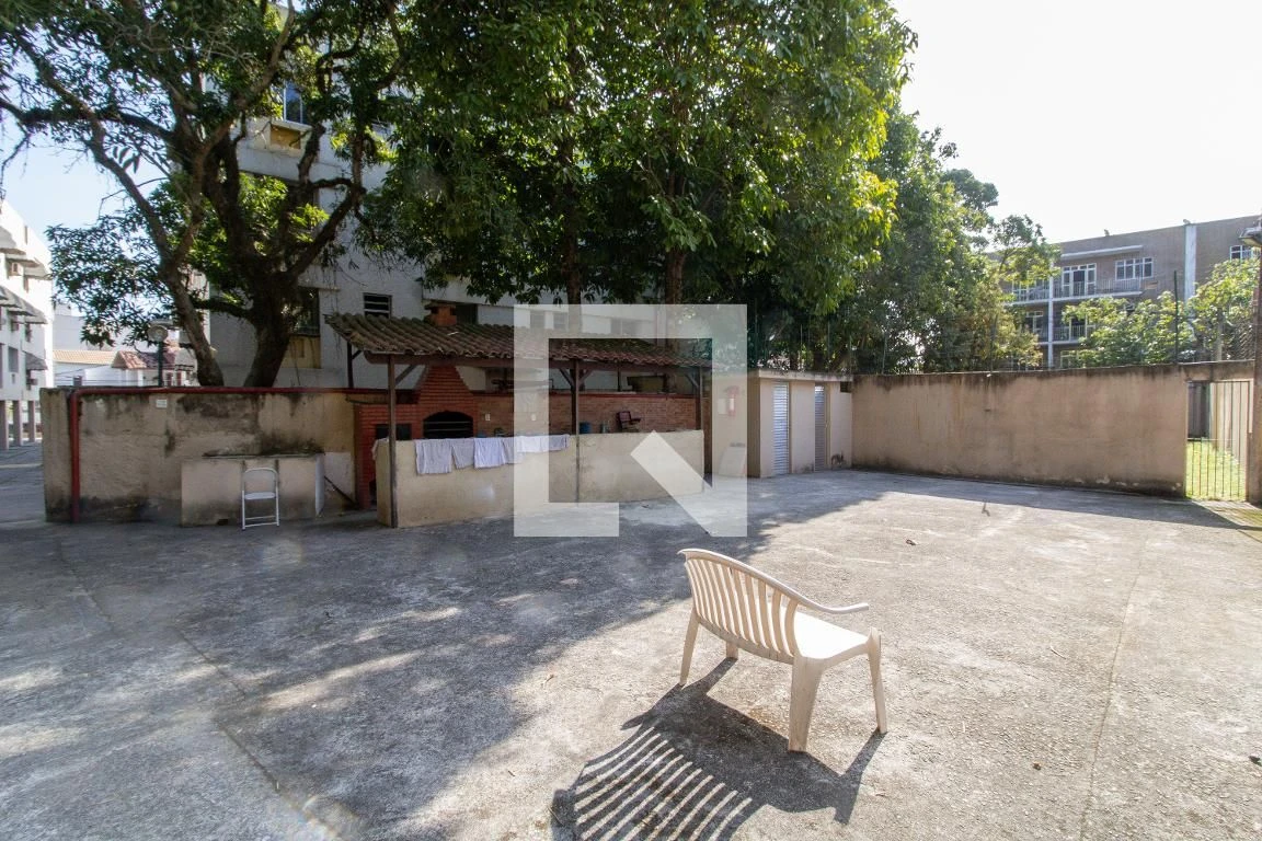 Apartamento de 3 quartos com máquina de lavar, Ribeira — photo 48