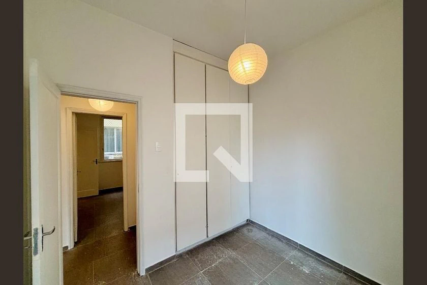 Rooftop apartment with 3 bedrooms and 92 m², separate kitchen — photo 16