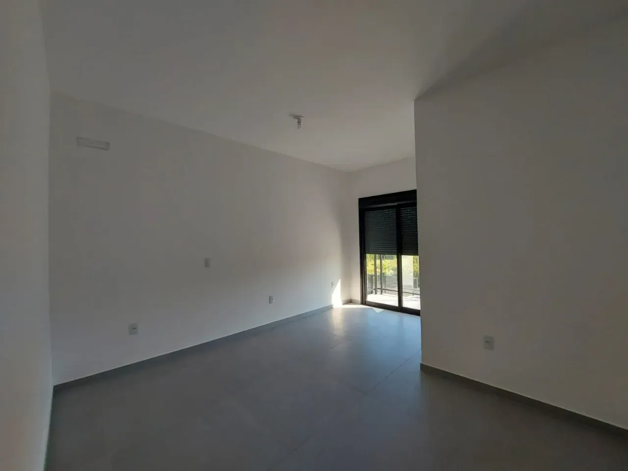 House with 3 en-suite bedrooms and 155 m² — photo 19
