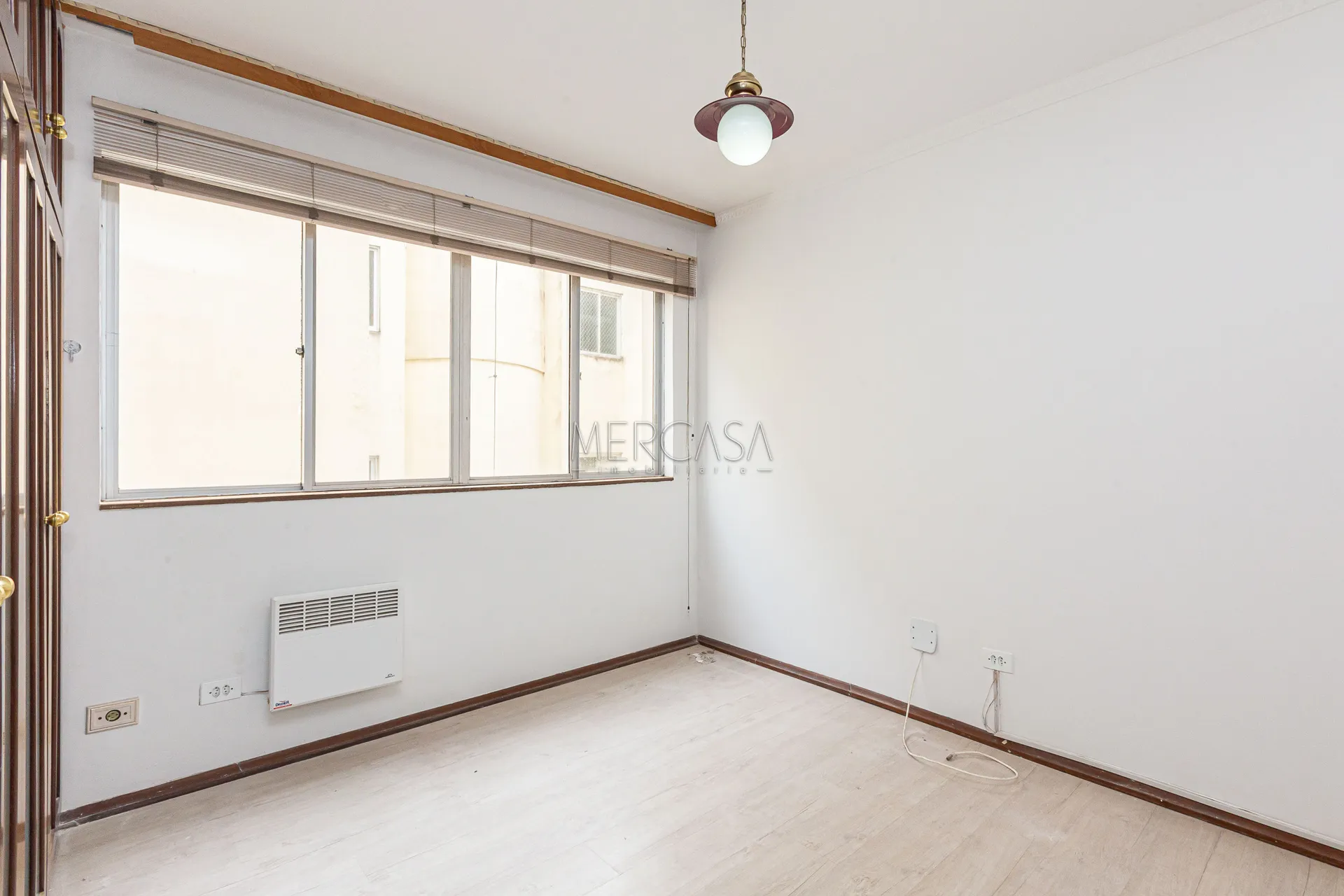Apartamento de 150 m² com 3 quartos e 2 vagas — photo 23